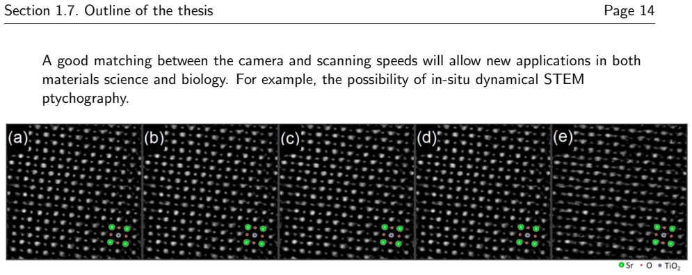 Figure 1.12