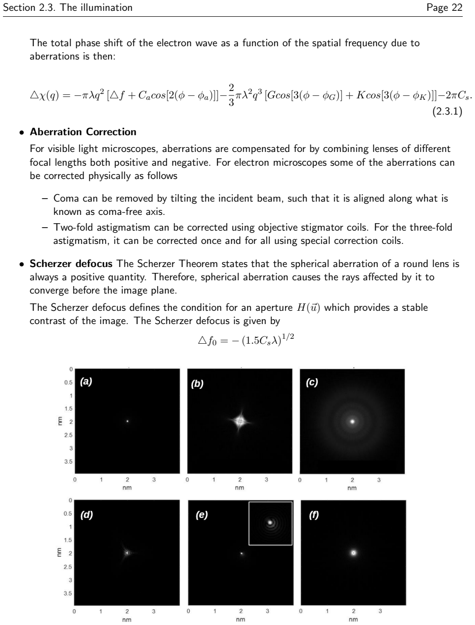 Figure 2.2