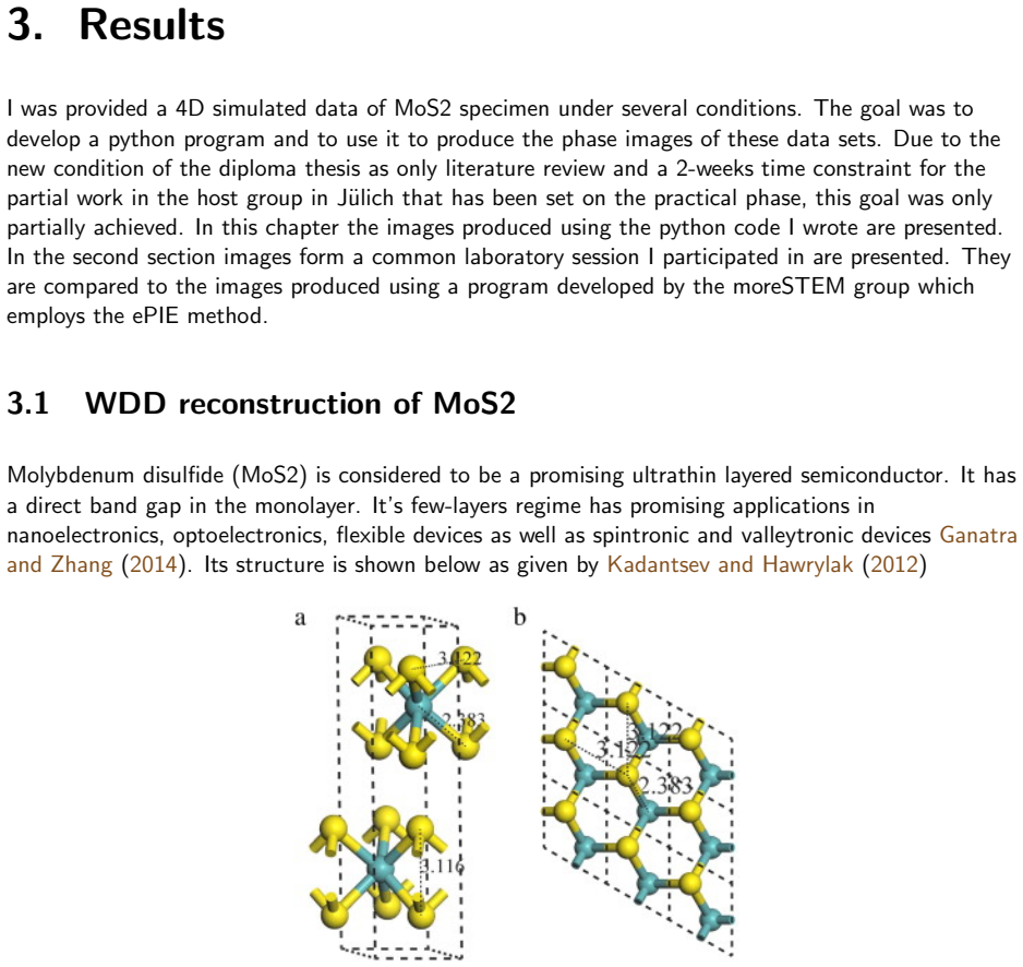 Figure 3.1