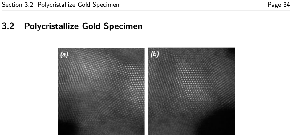 Figure 3.4