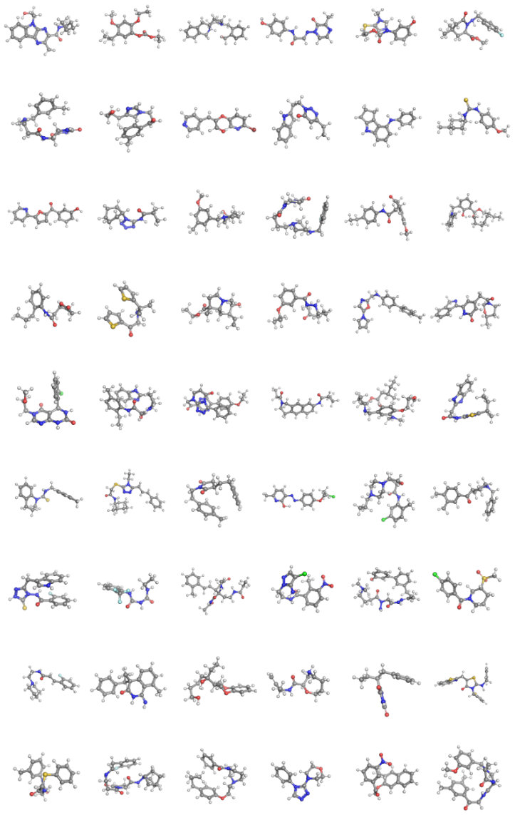 Figure 9