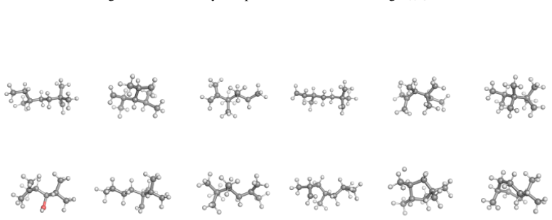Figure 11