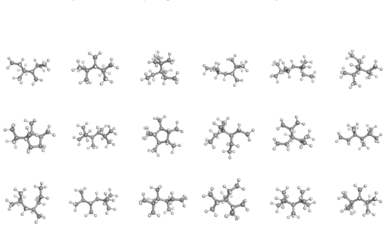 Figure 12
