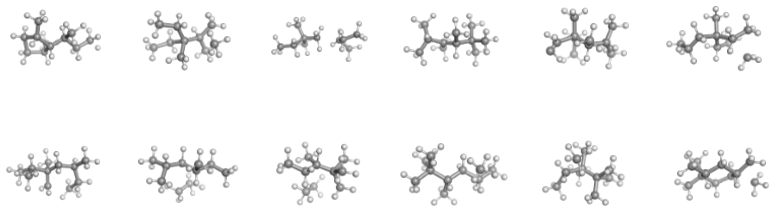 Figure 13