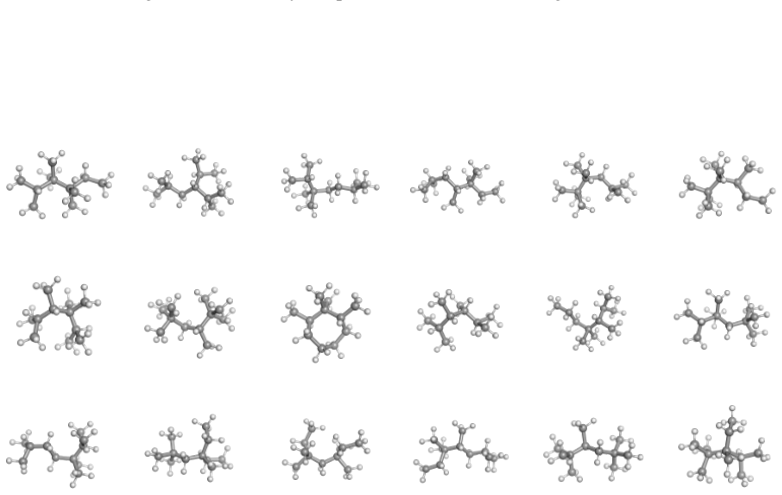 Figure 14