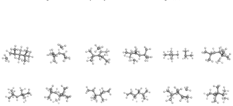 Figure 15