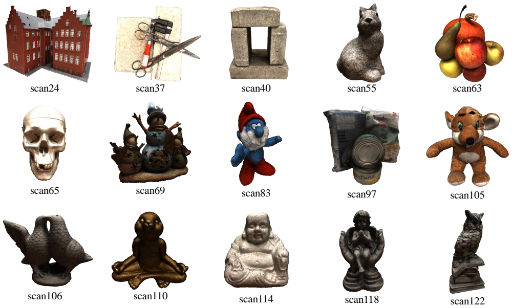 Figure 12