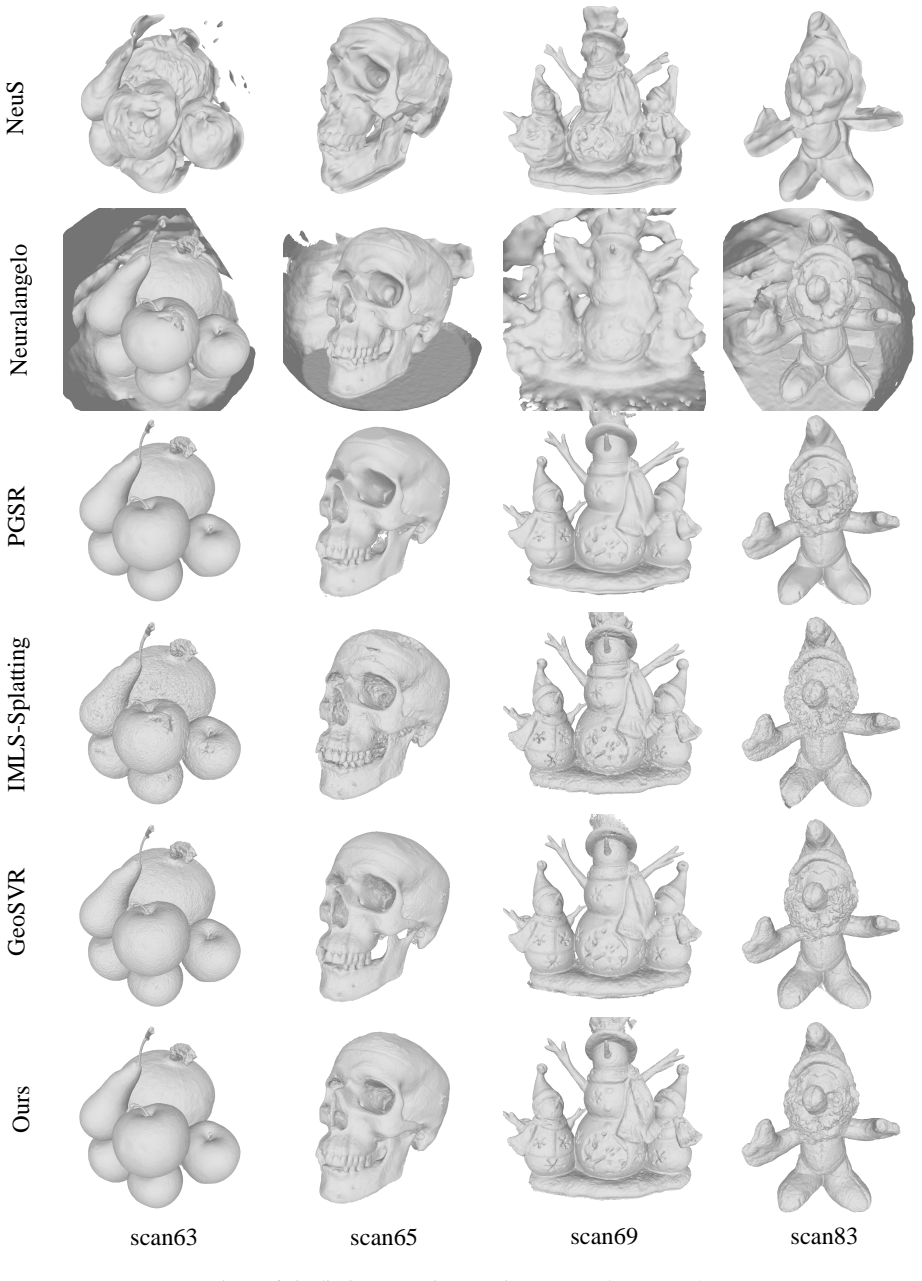 Figure 16
