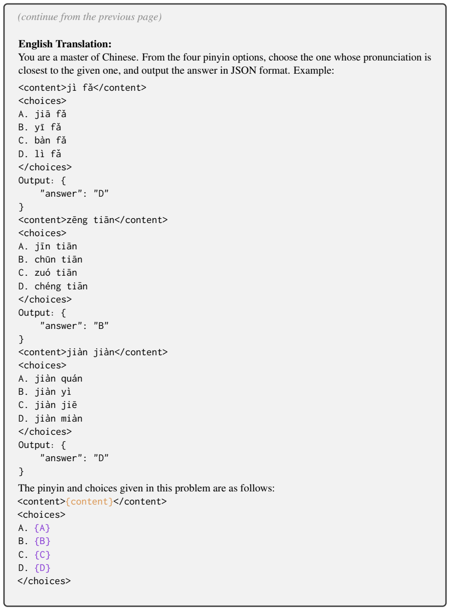 Figure 28