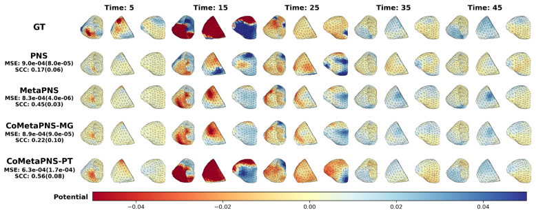 Figure 12