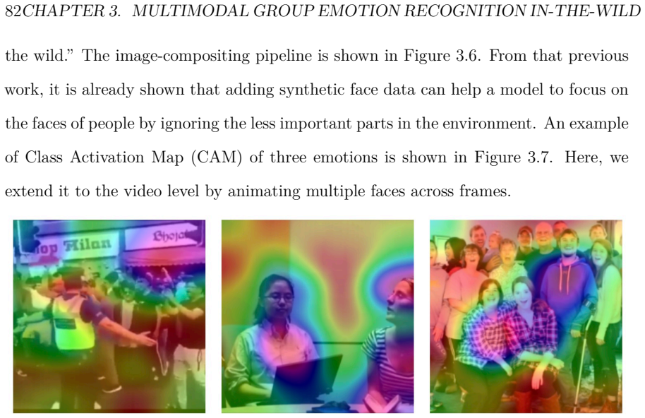Figure 3.7