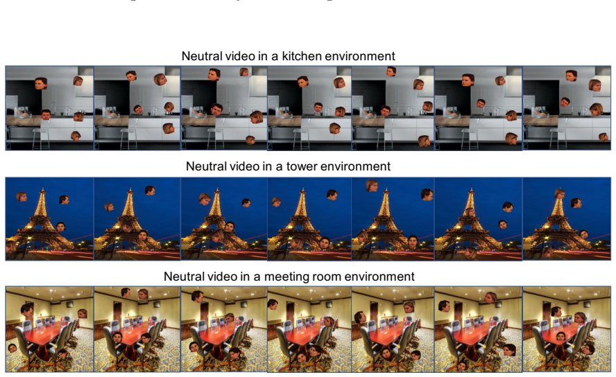 Figure 3.9