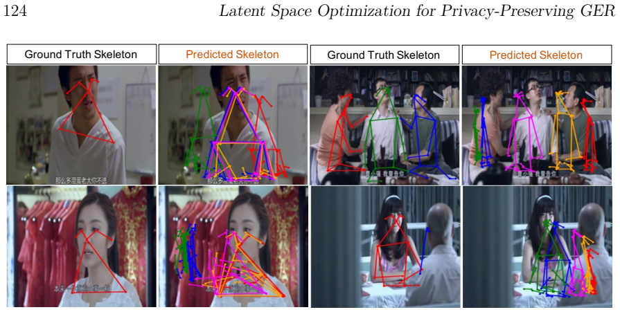 Figure 4.8