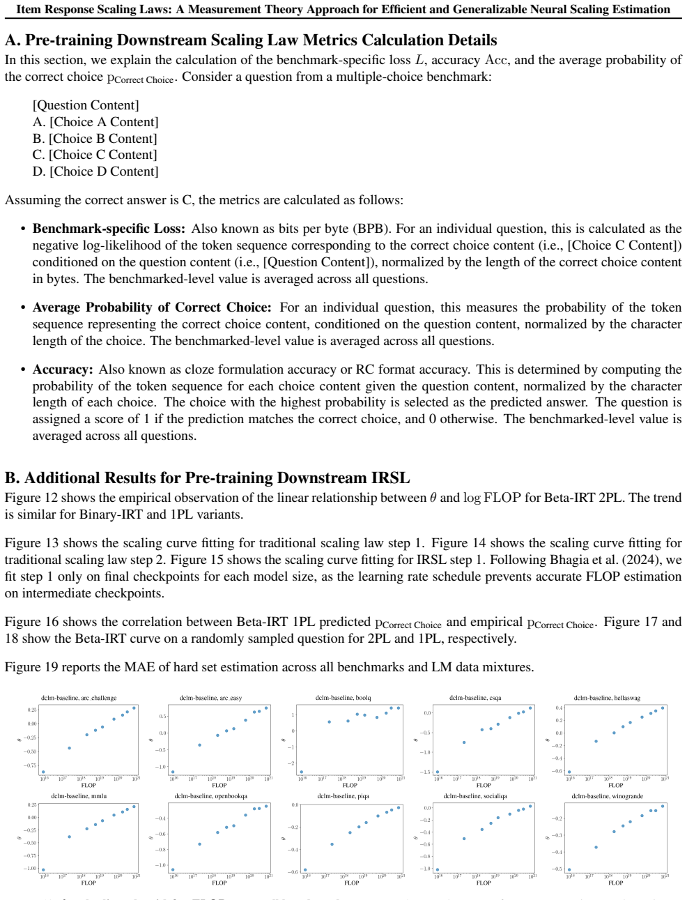Figure 12