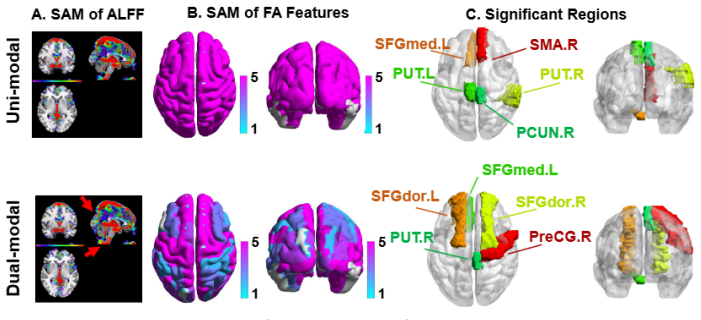 Figure 11