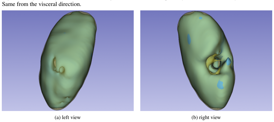 Figure 8