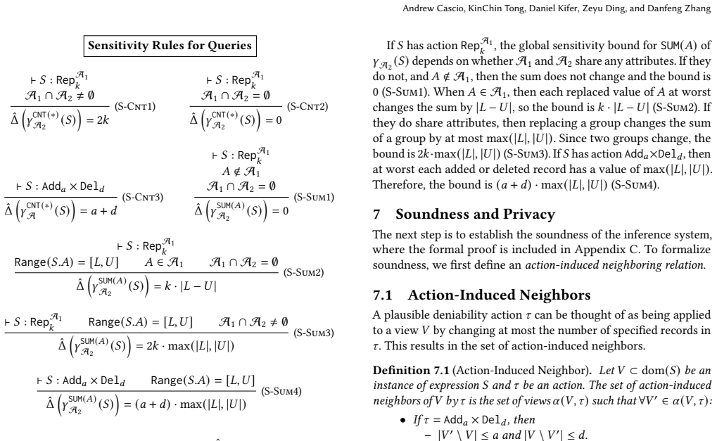 Figure 7