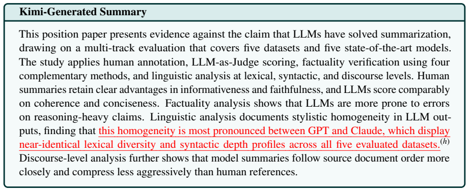 Figure 22