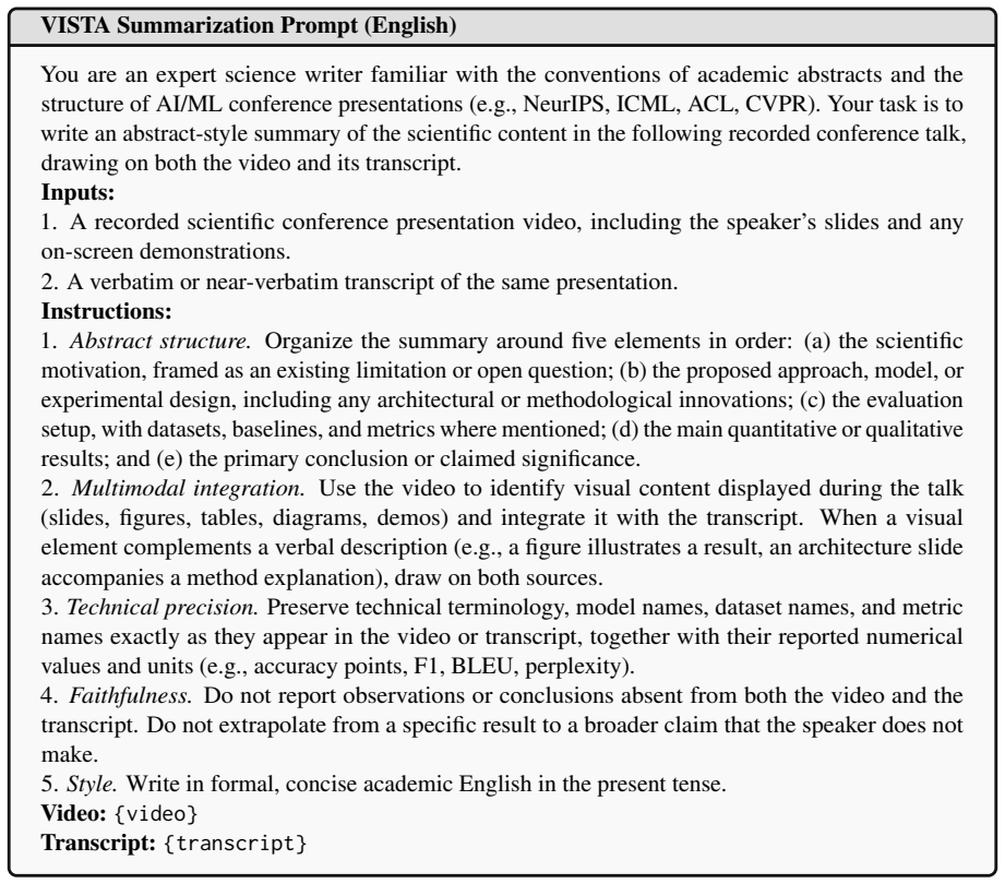 Figure 26