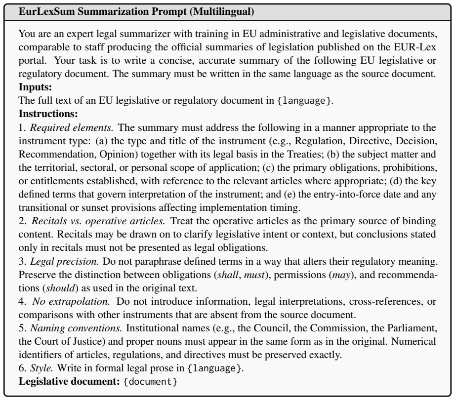 Figure 27