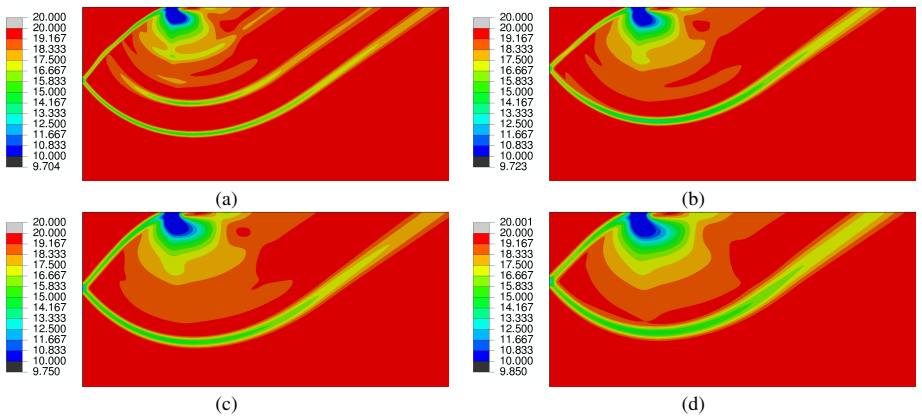 Figure 16