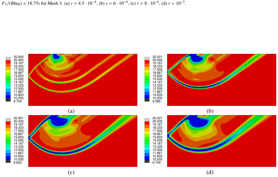 Figure 17