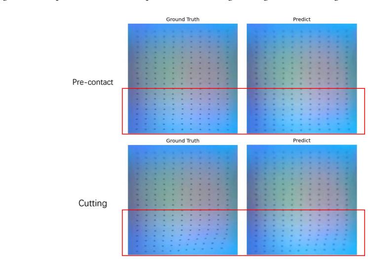 Figure 13