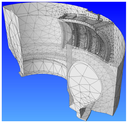 Figure 8