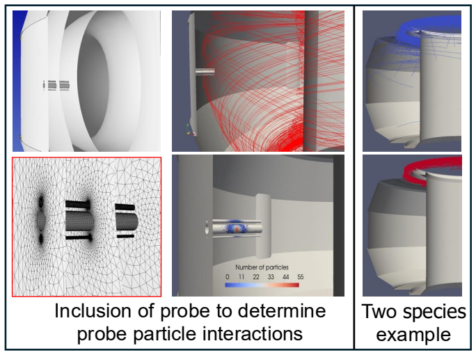 Figure 16