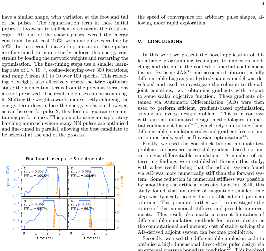 Figure 9