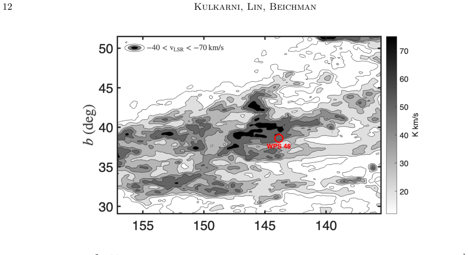 Figure 12