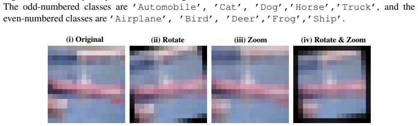 Figure 17