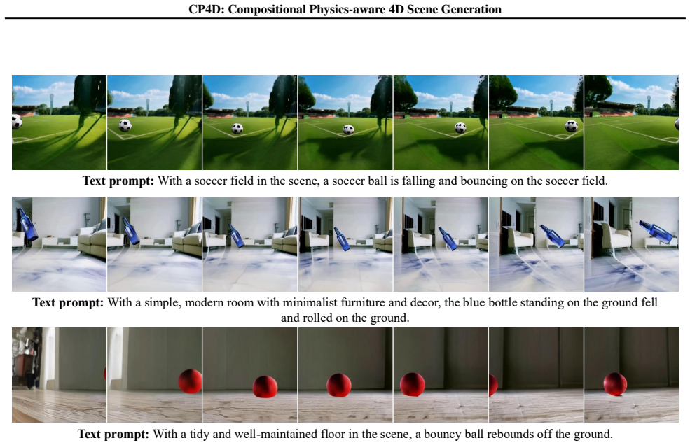 Figure 24