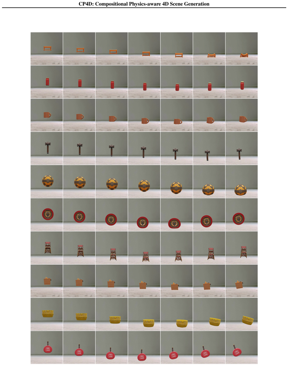 Figure 26