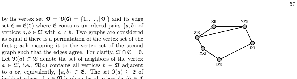 Figure 23