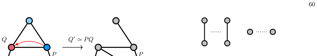 Figure 26