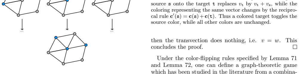 Figure 33