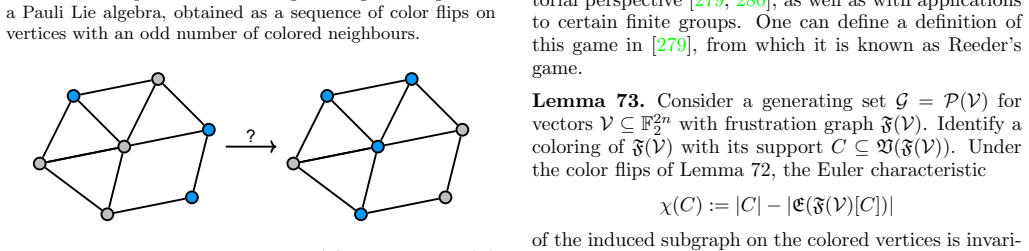 Figure 34