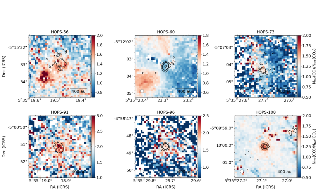 Figure 23