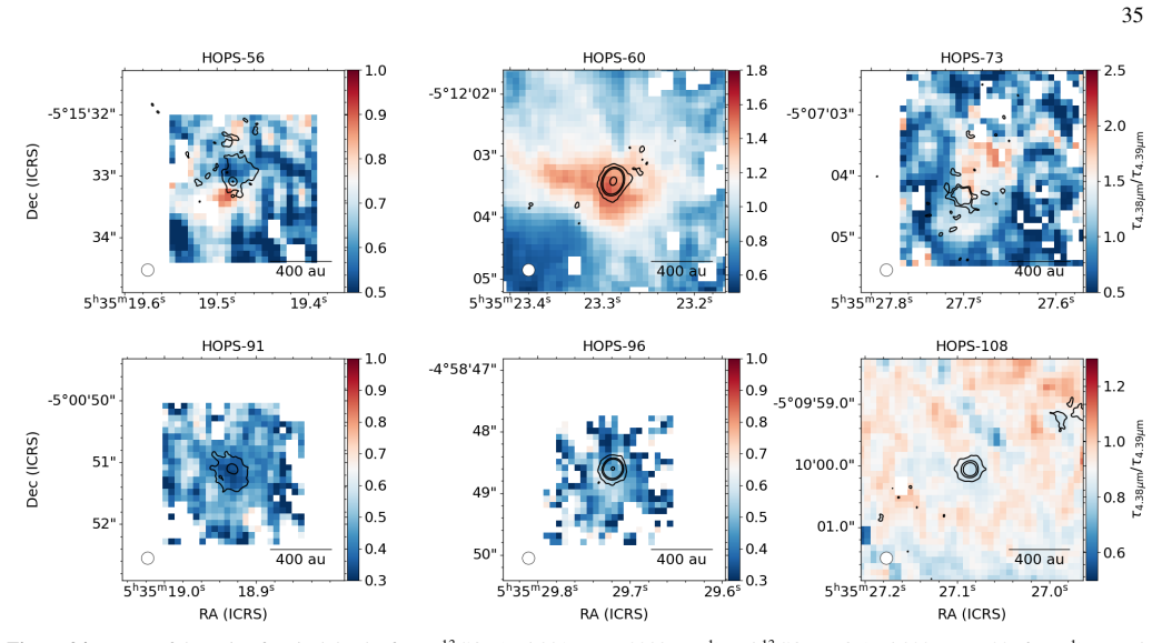 Figure 24