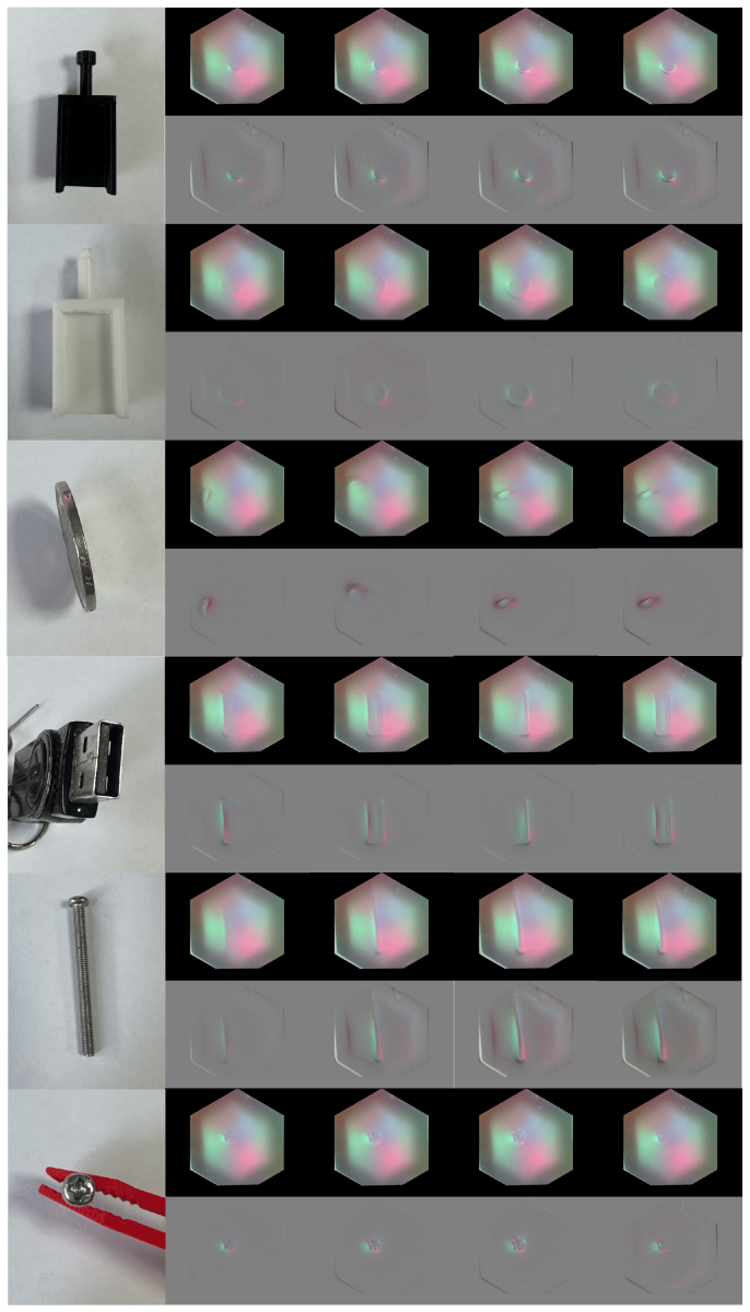 Figure 10