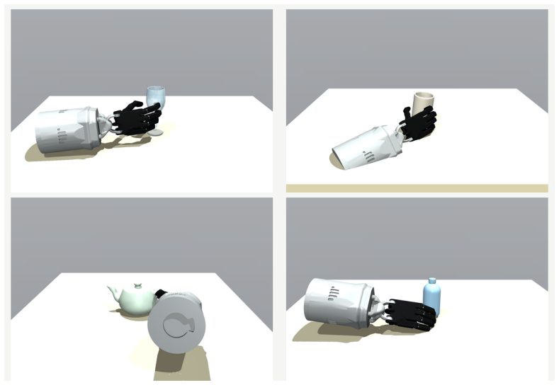 Figure 18