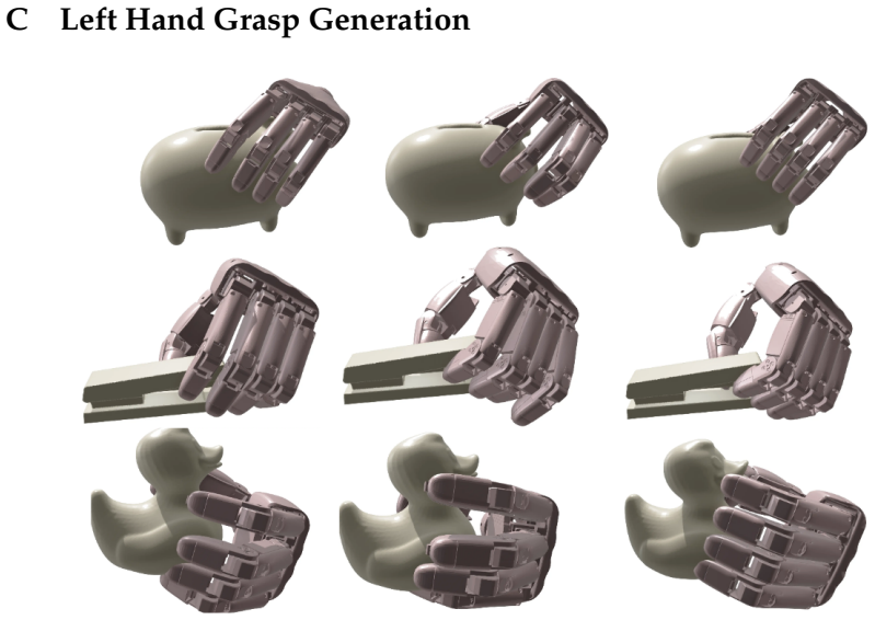 Figure 21