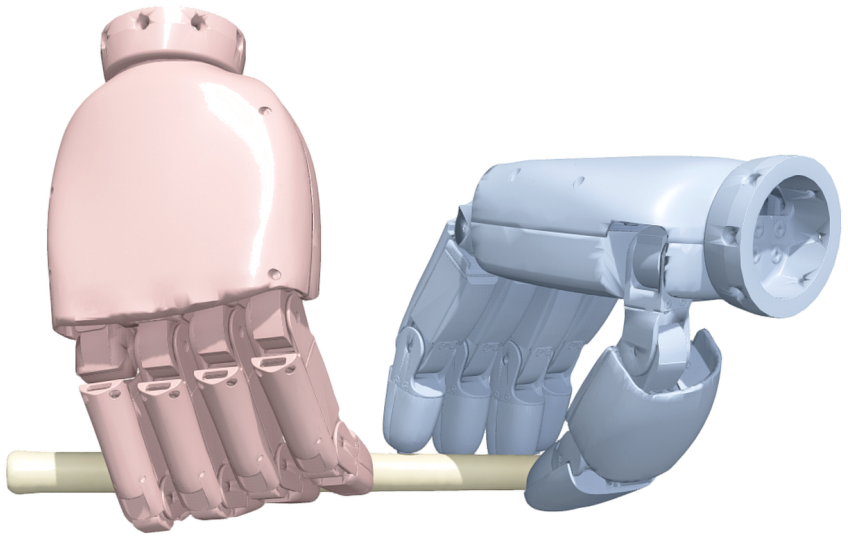Figure 22