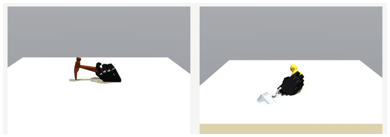Figure 25