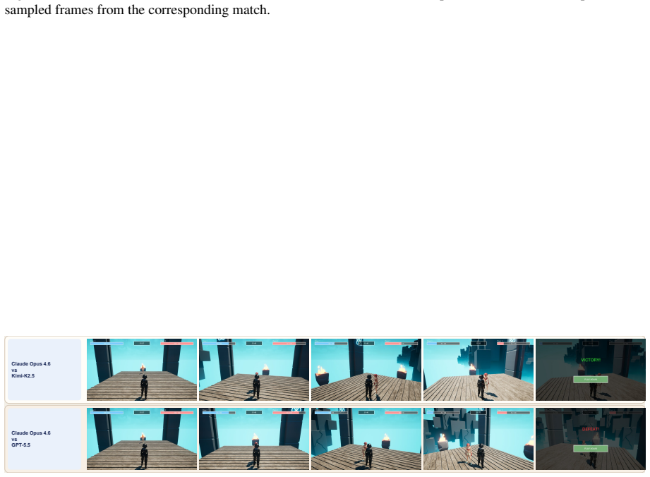 Figure 20