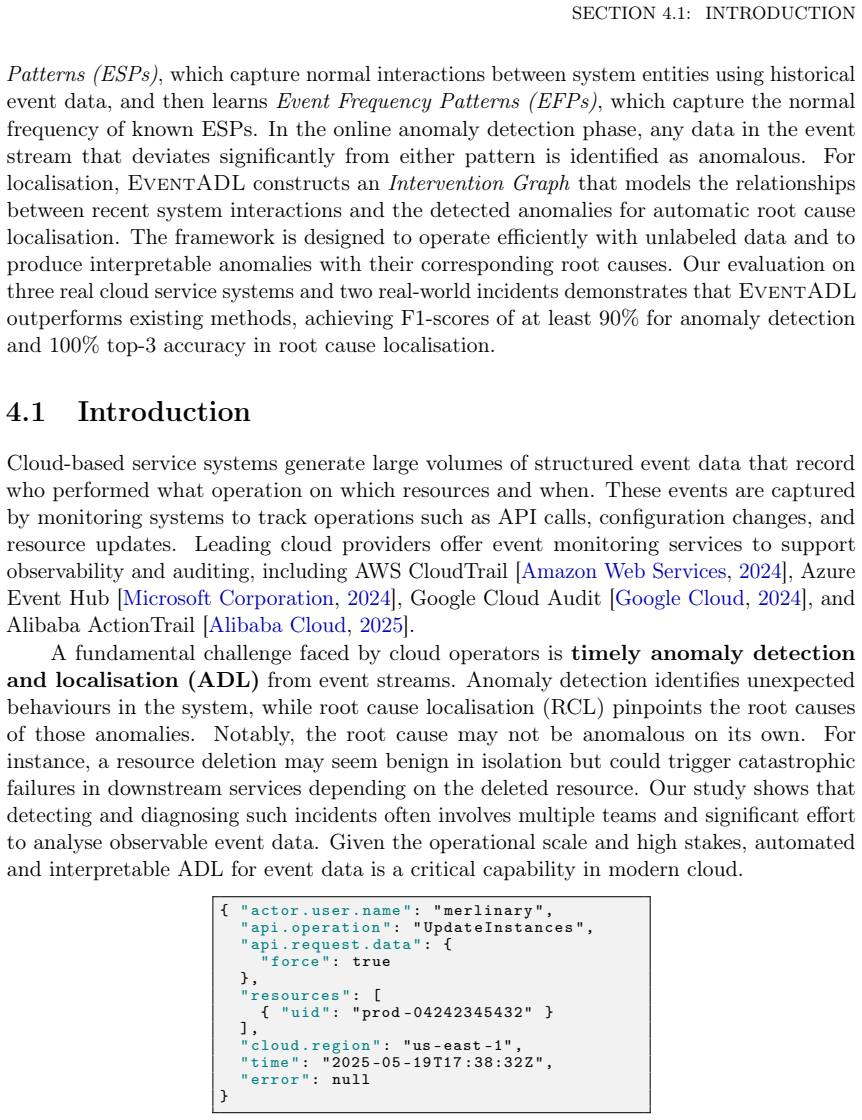 Figure 4.1