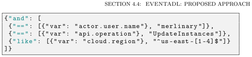 Figure 4.4