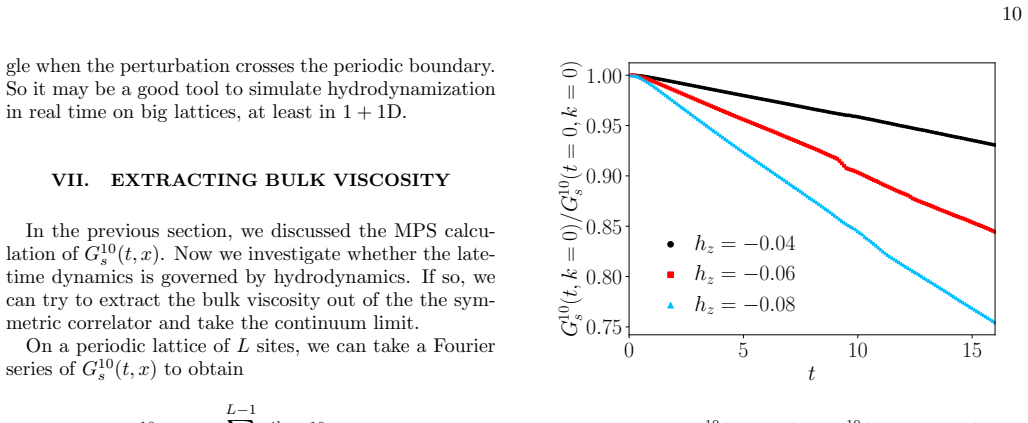 Figure 10