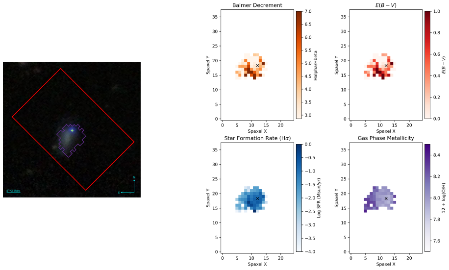 Figure 11